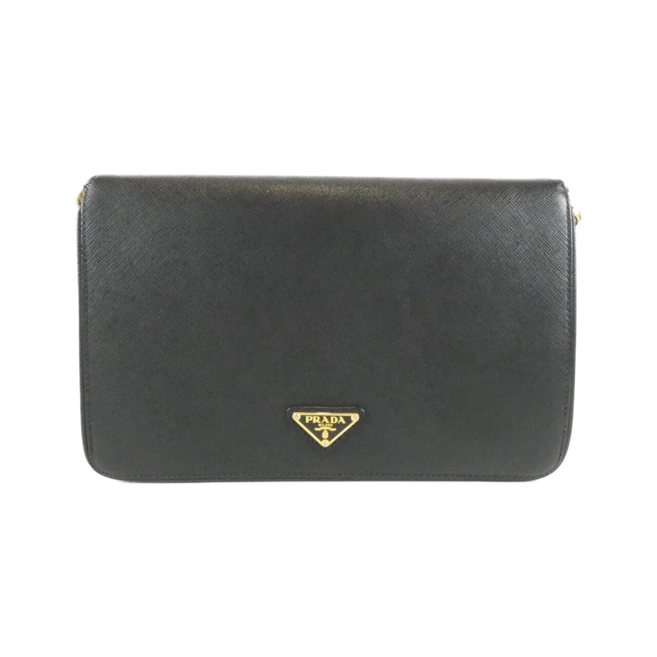 PRADA BT0783 肩背包
