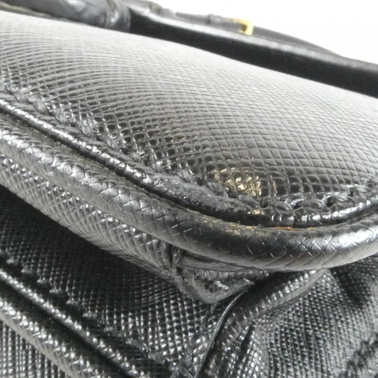 PRADA BT0783 肩背包