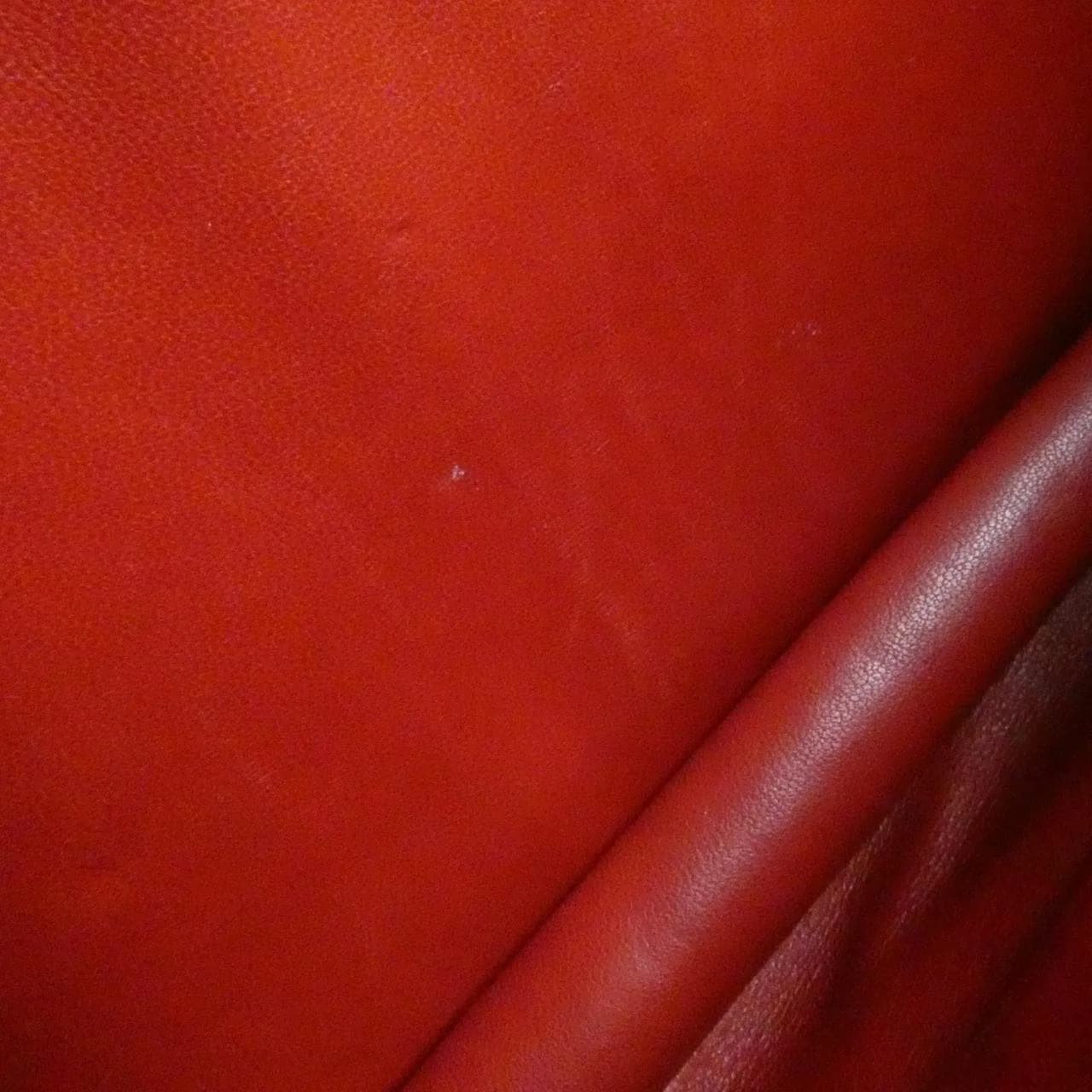 PRADA BT0783 肩背包