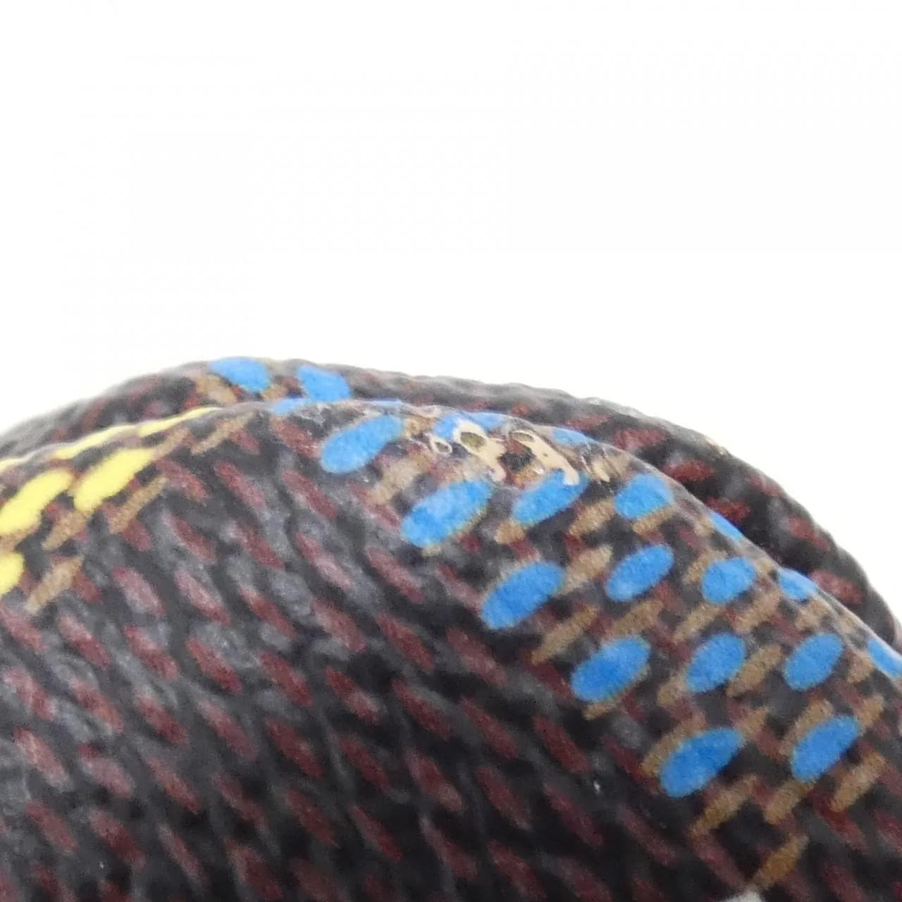LOUIS VUITTON N00192 托特包 Damier