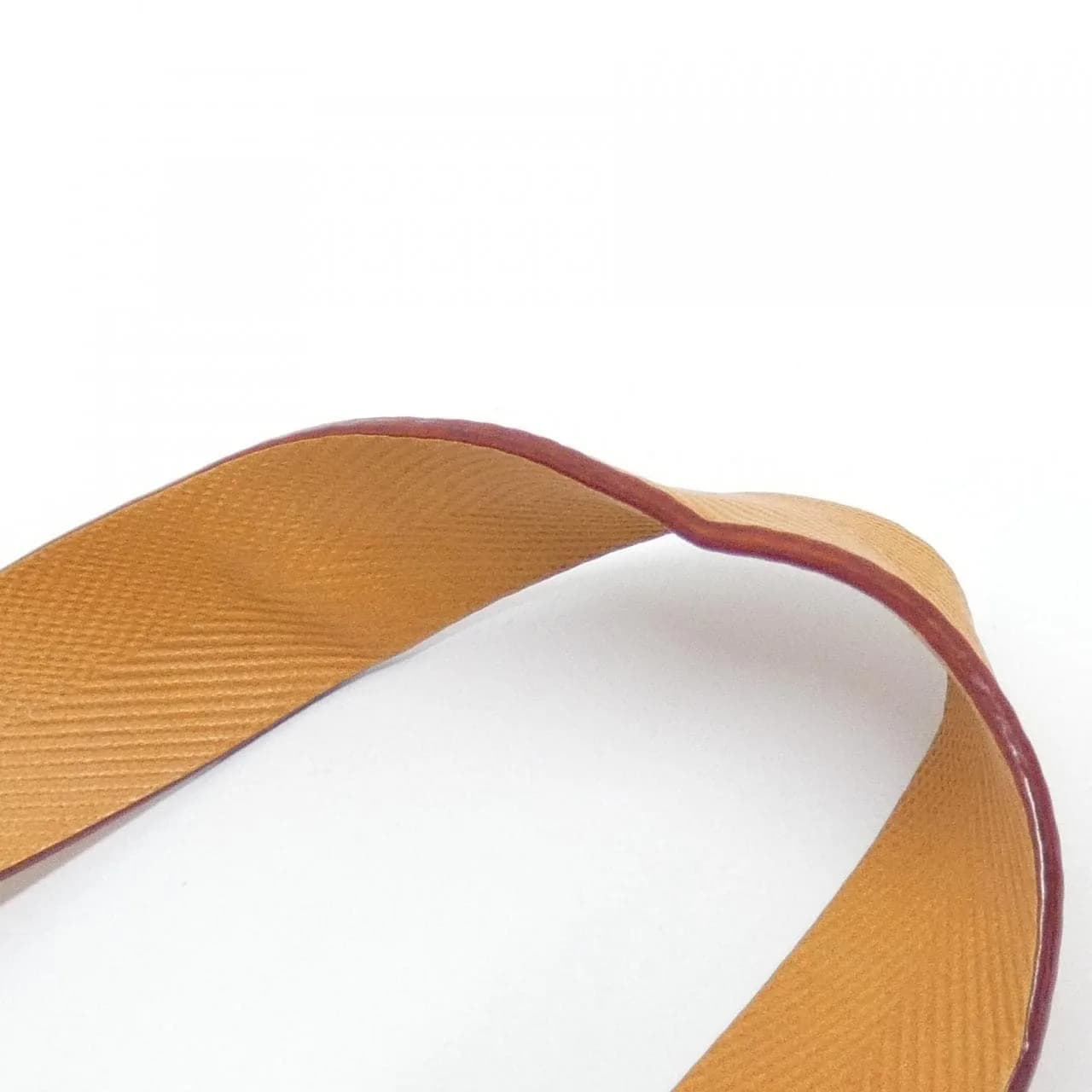 LOUIS VUITTON N00192 托特包 Damier