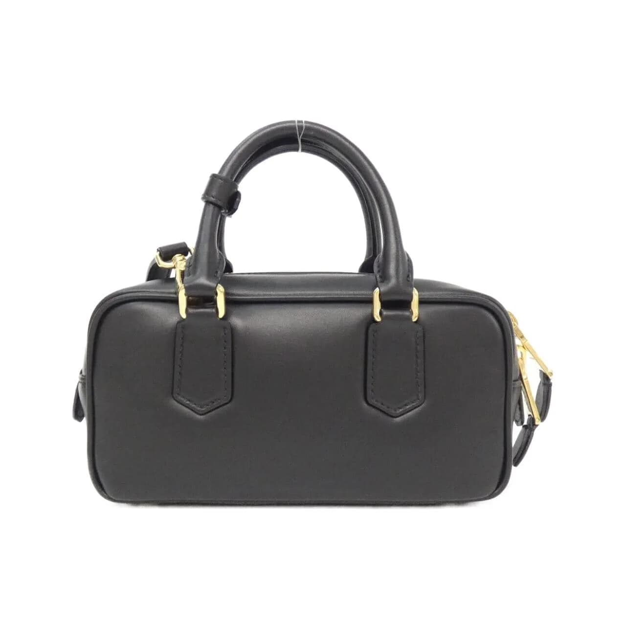 MIU MIU 5BB142 Handbag