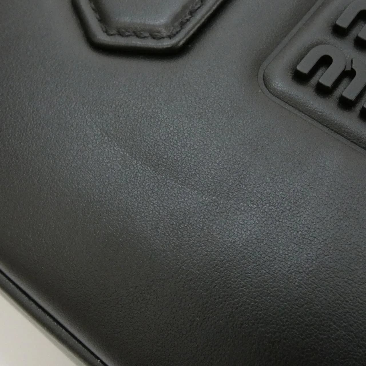 MIU MIU 5BB142 Handbag