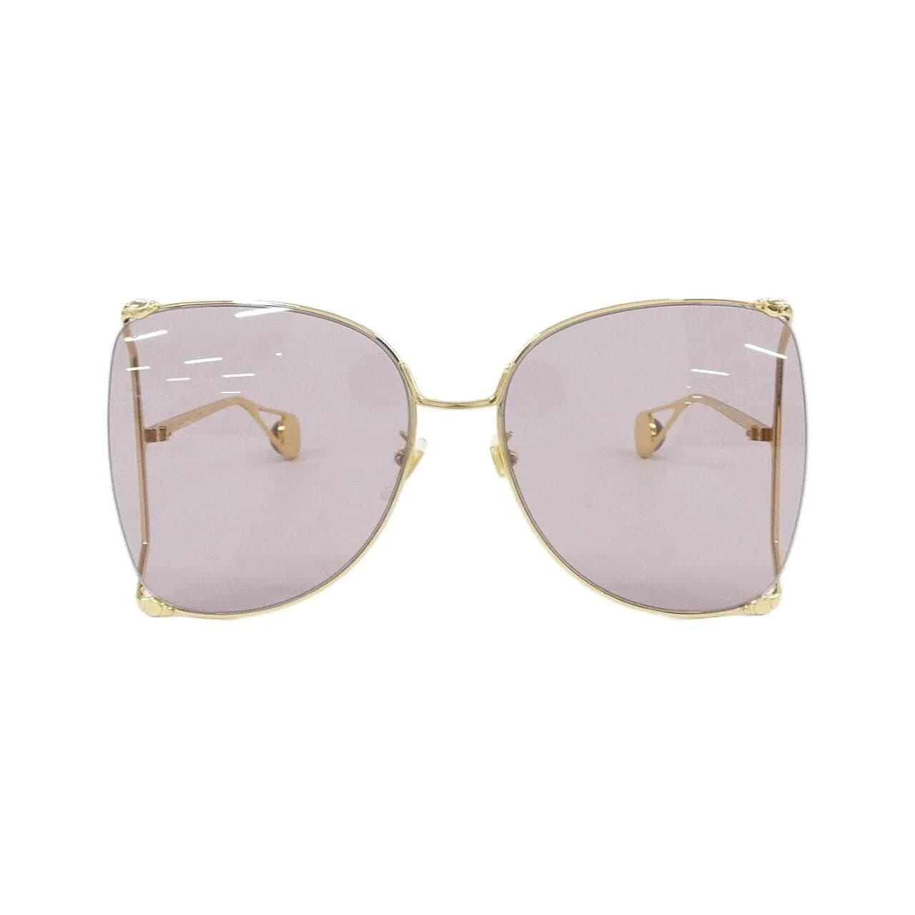 GUCCI GG0252S 太陽眼鏡