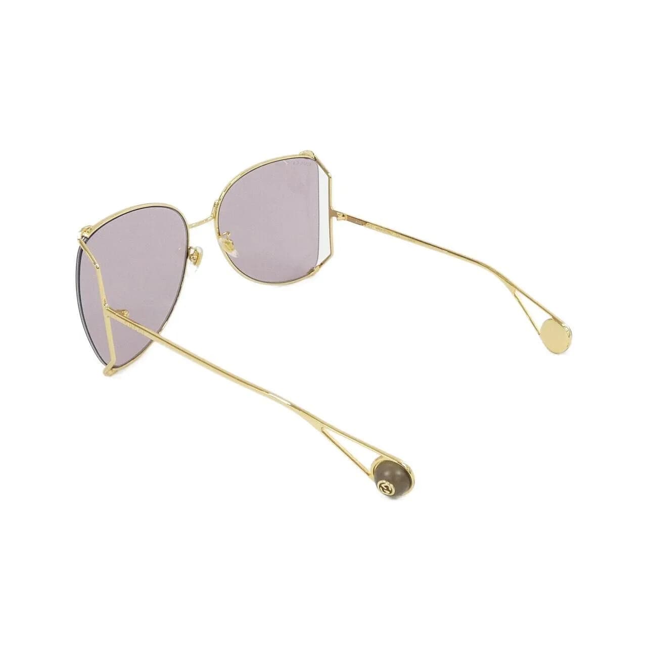 GUCCI GG0252S 太陽眼鏡