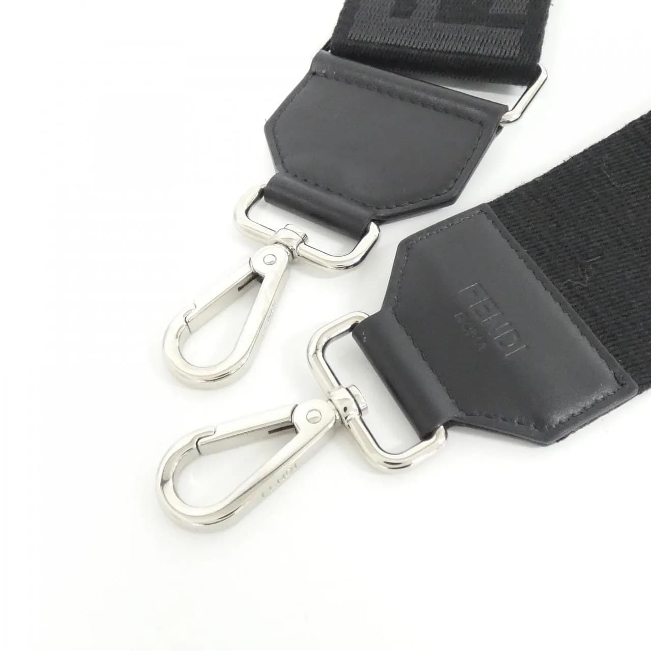 FENDI 8AV439 AMU7 銀包
