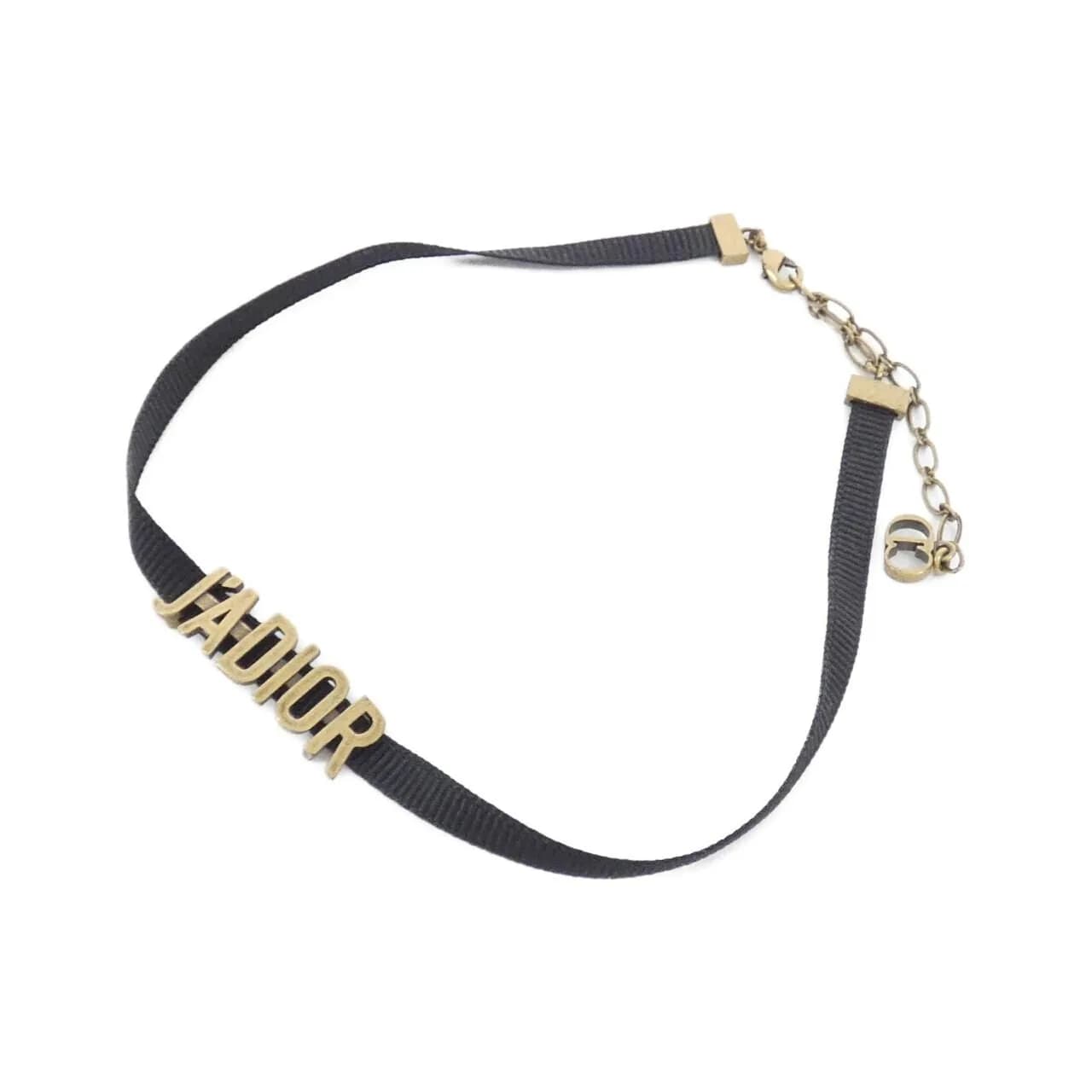 DIOR N0681ADRMT Accessories