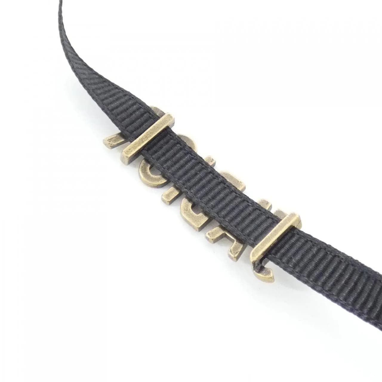 DIOR N0681ADRMT Accessories