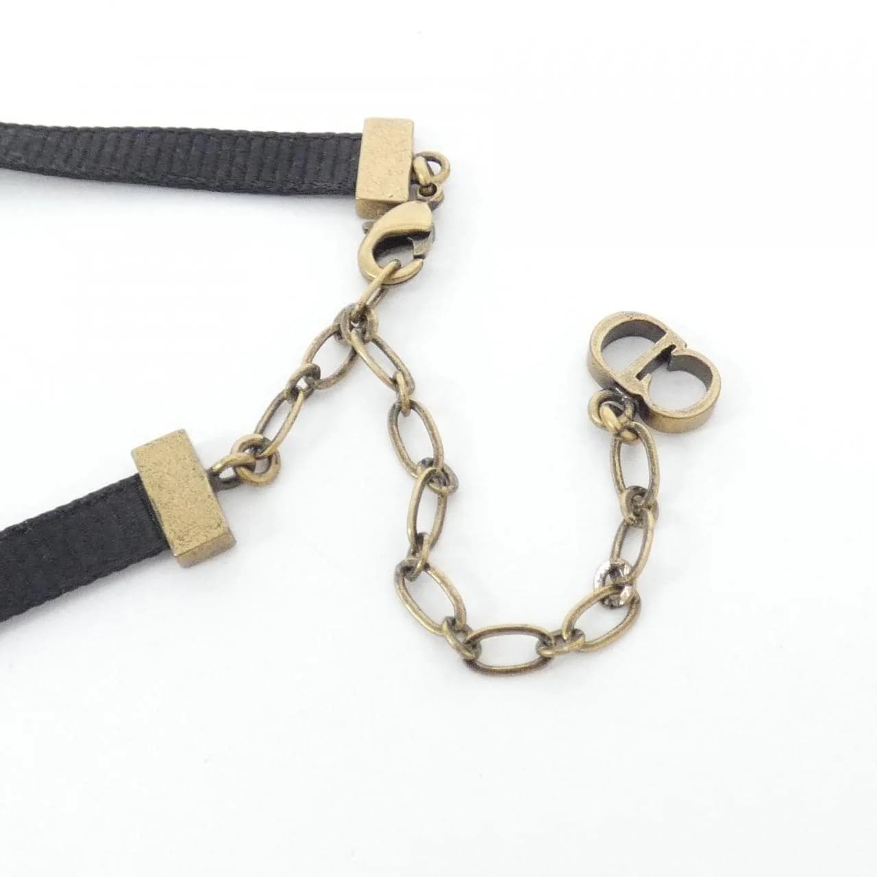 DIOR N0681ADRMT Accessories