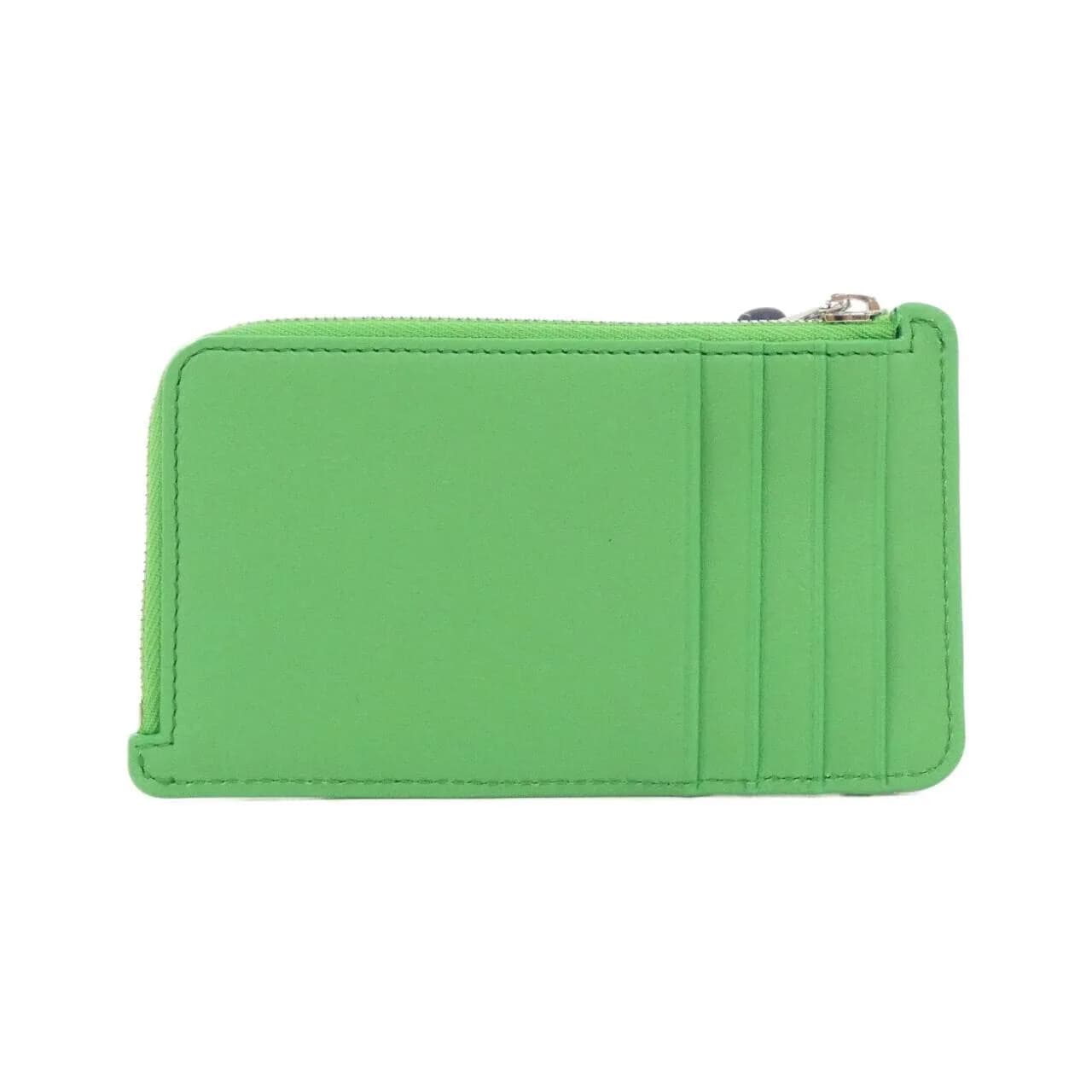 LOEWE CEM1Z40X02 Coin Case