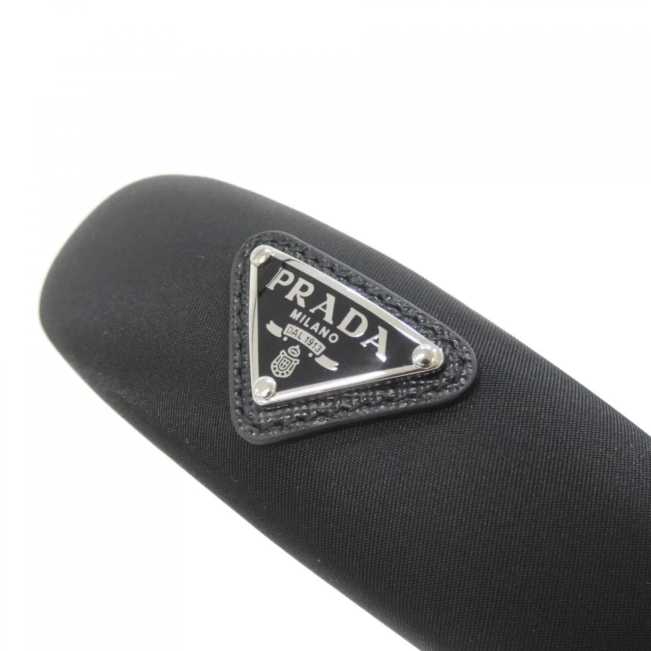 PRADA 1IH019 Accessories