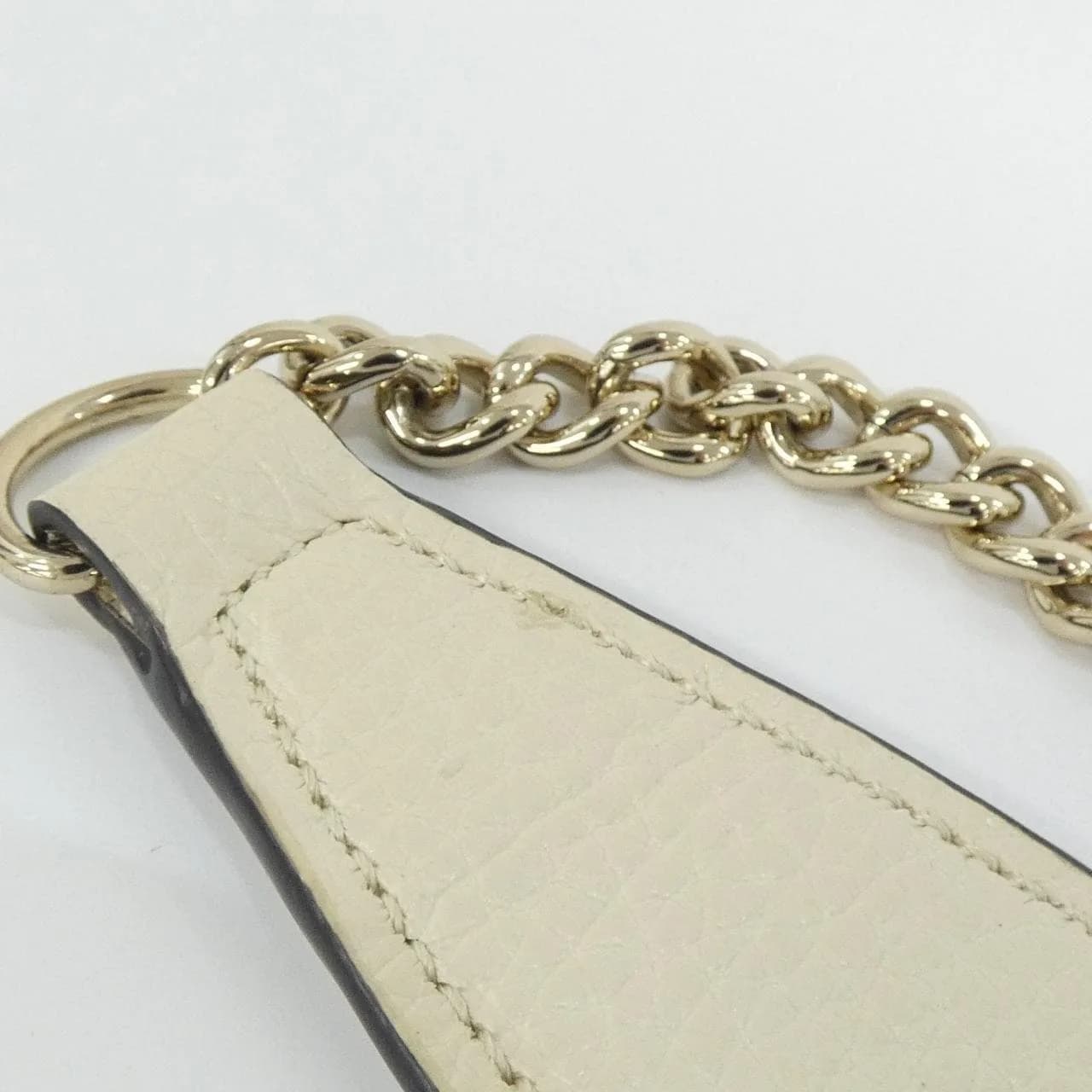 GUCCI 598211 A7M0G 銀包 皮革