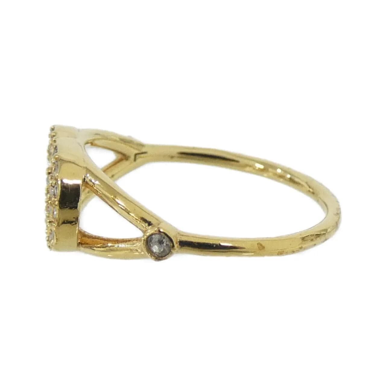 DIOR R1137CDLCY Accessories