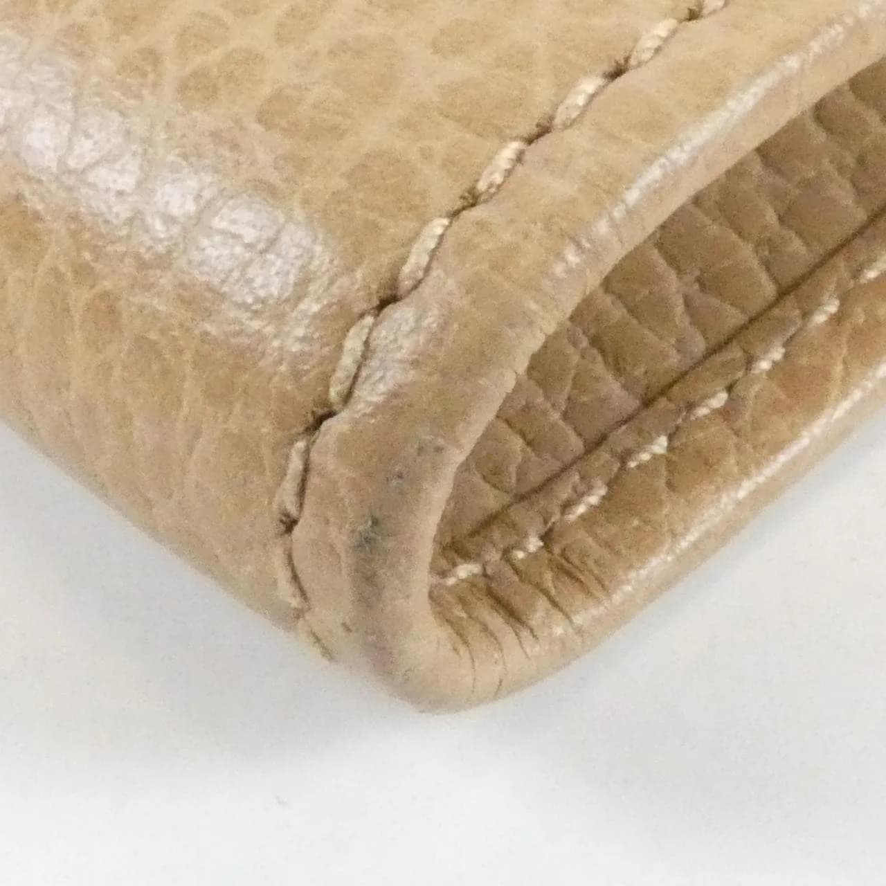 GUCCI 615525 CAO0G 銀包 皮革
