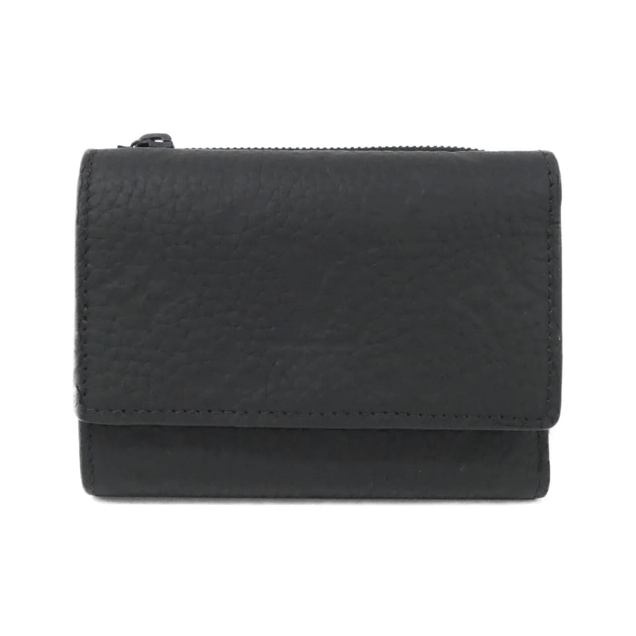 LOUIS VUITTON M82556 銀包 Monogram
