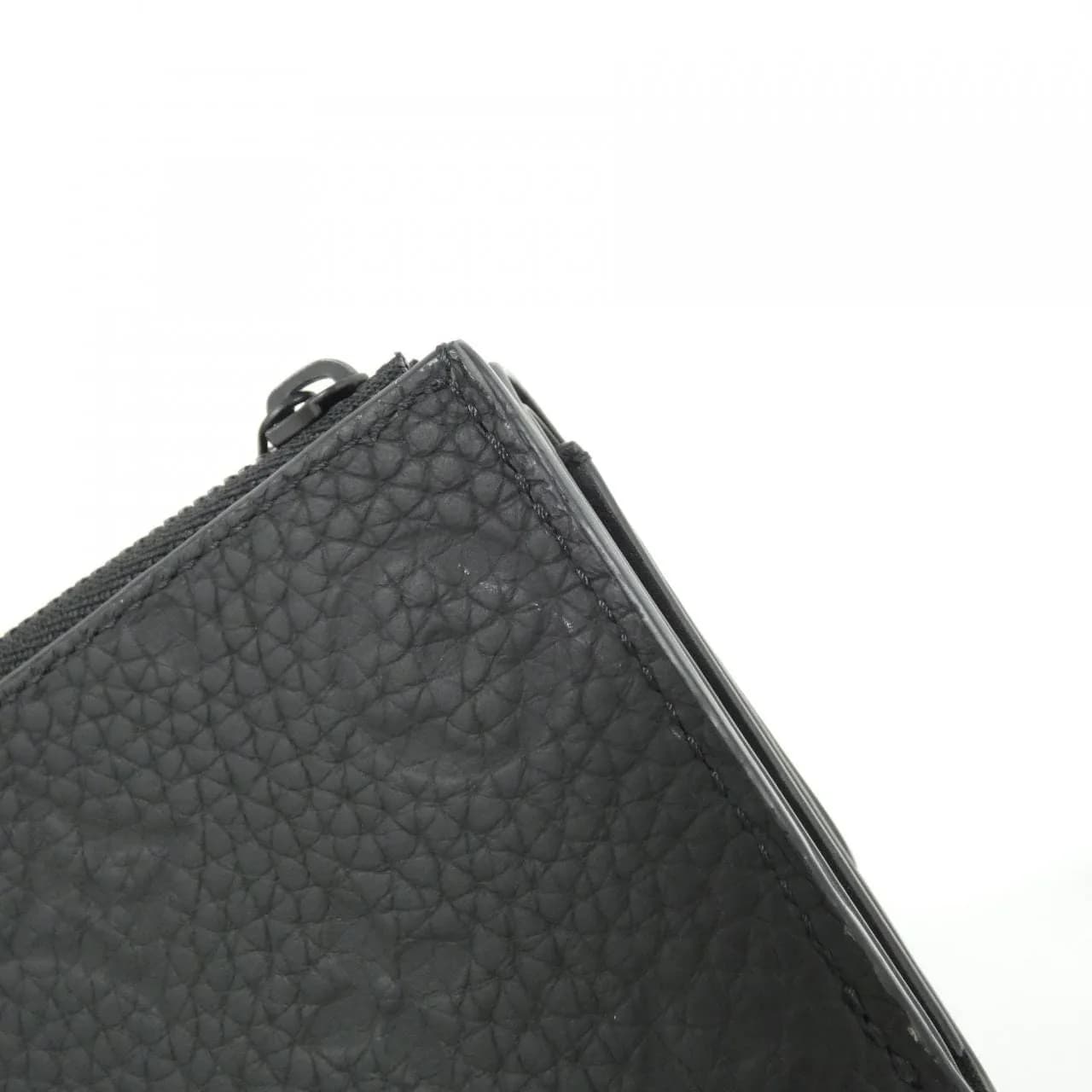 LOUIS VUITTON M82556 銀包 Monogram