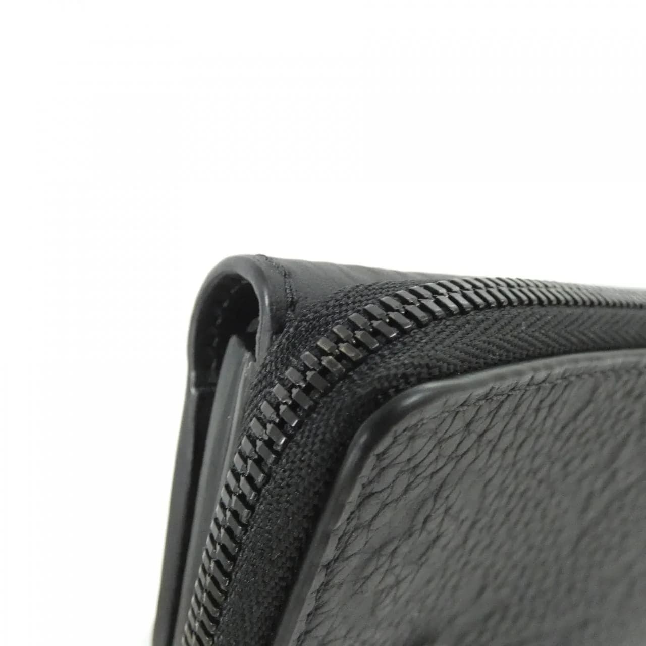 LOUIS VUITTON M82556 銀包 Monogram