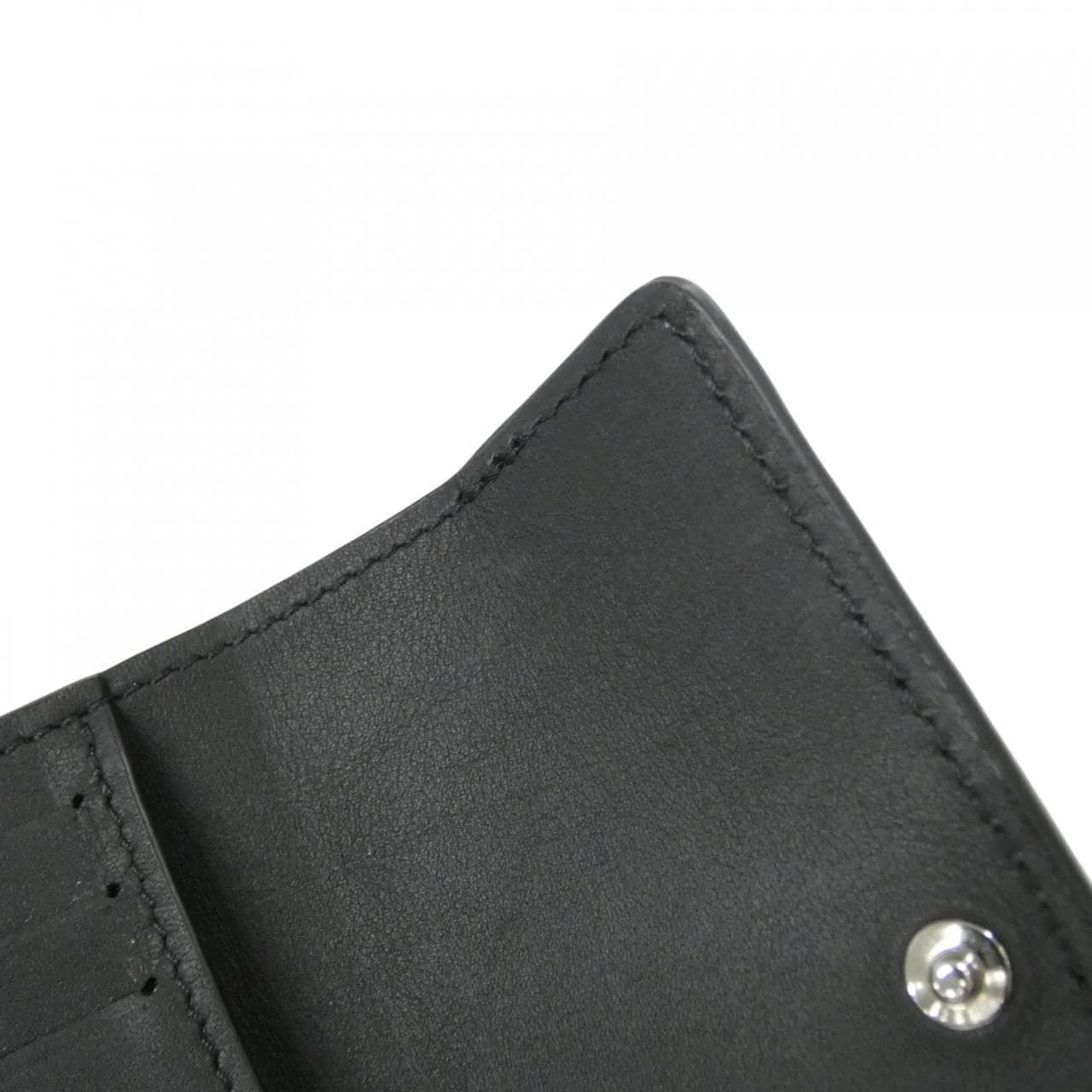 LOUIS VUITTON M82556 銀包 Monogram