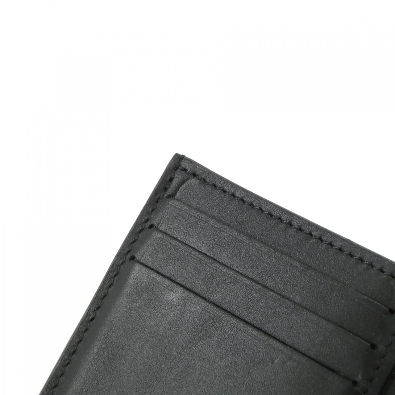 LOUIS VUITTON M82556 銀包 Monogram