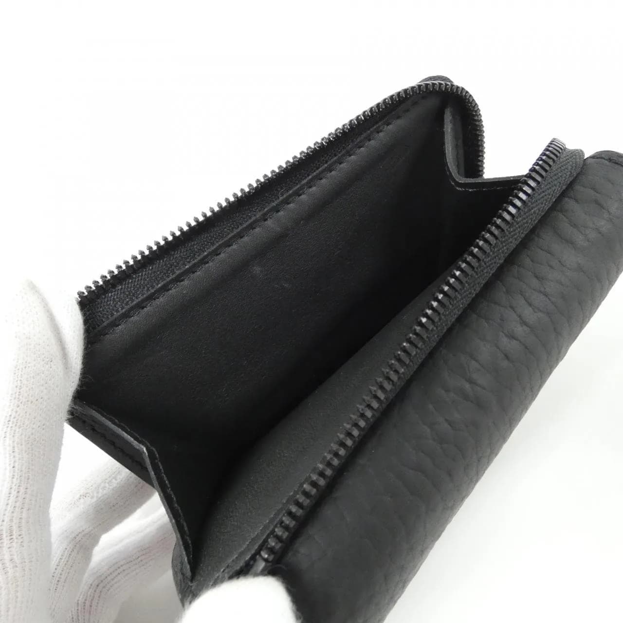 LOUIS VUITTON M82556 銀包 Monogram