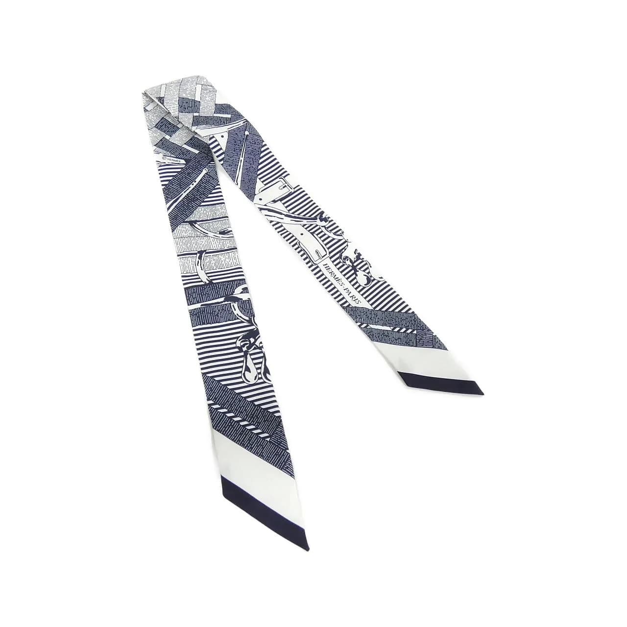 HERMES 063419S Scarf