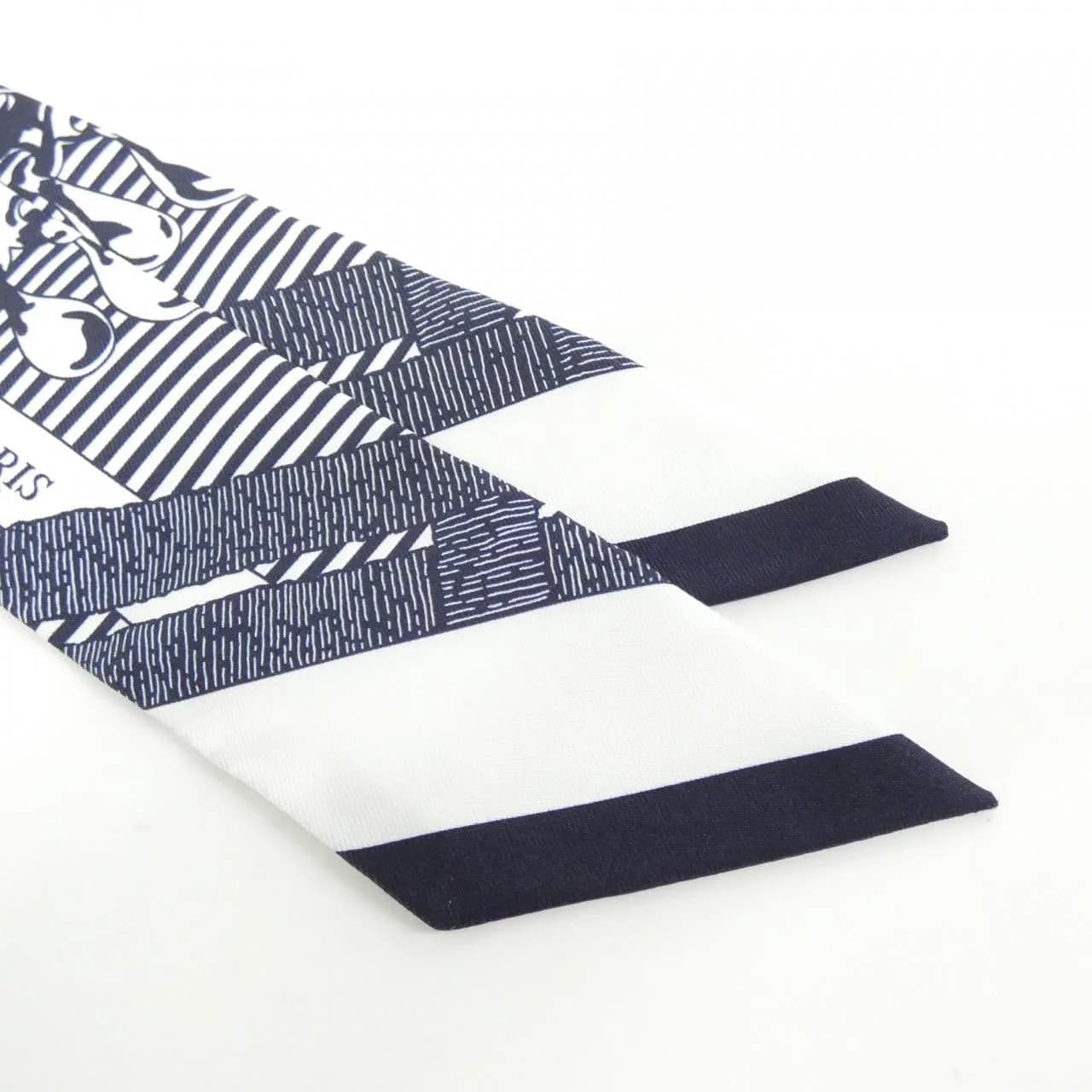 HERMES 063419S Scarf