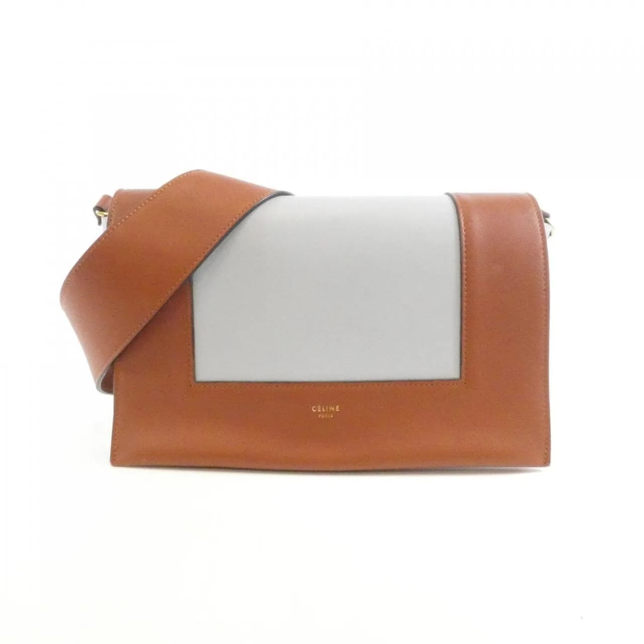 CELINE Belt Bag 180263AQO 肩背包