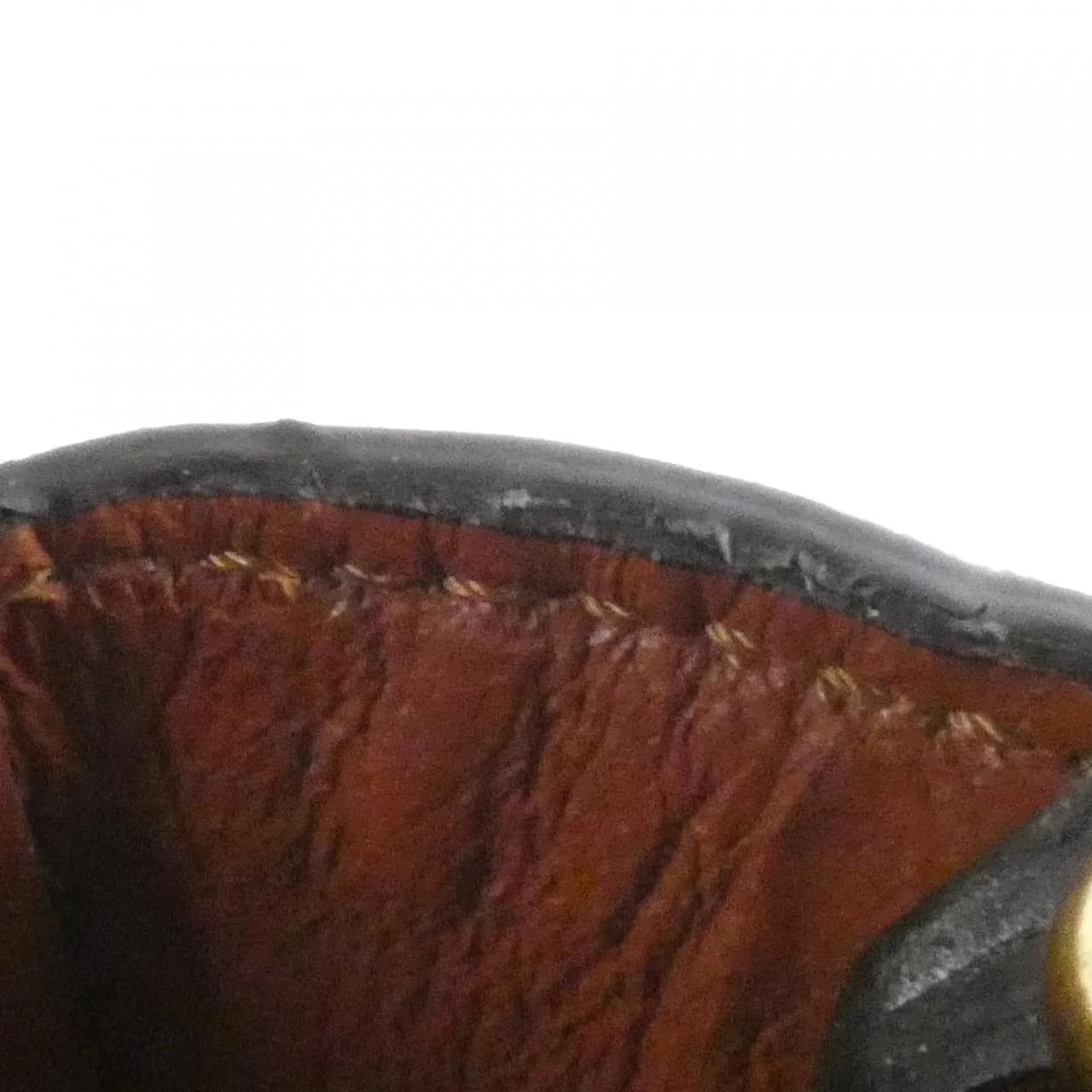 CELINE Belt Bag 180263AQO 肩背包