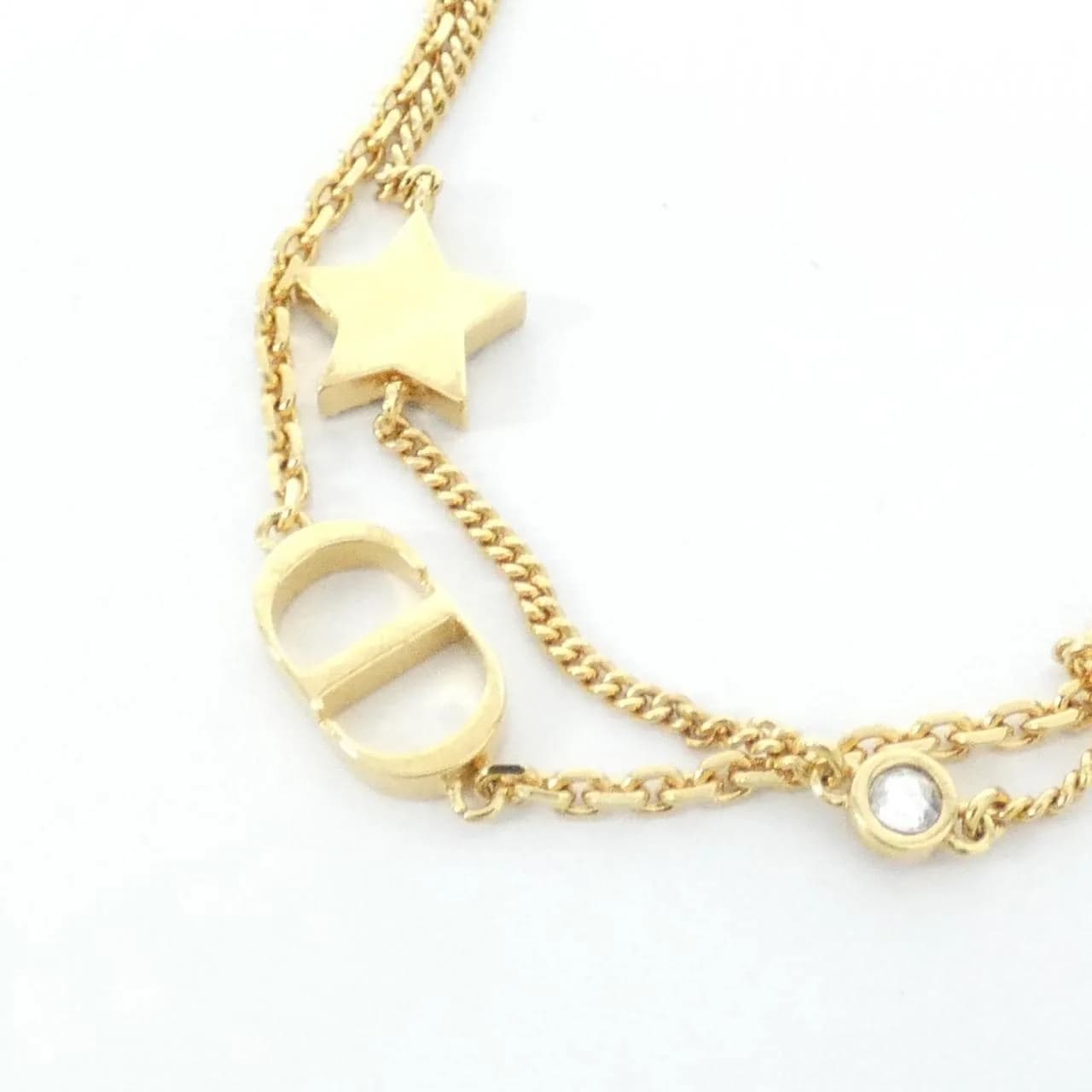 DIOR B1133PMTCY Accessories