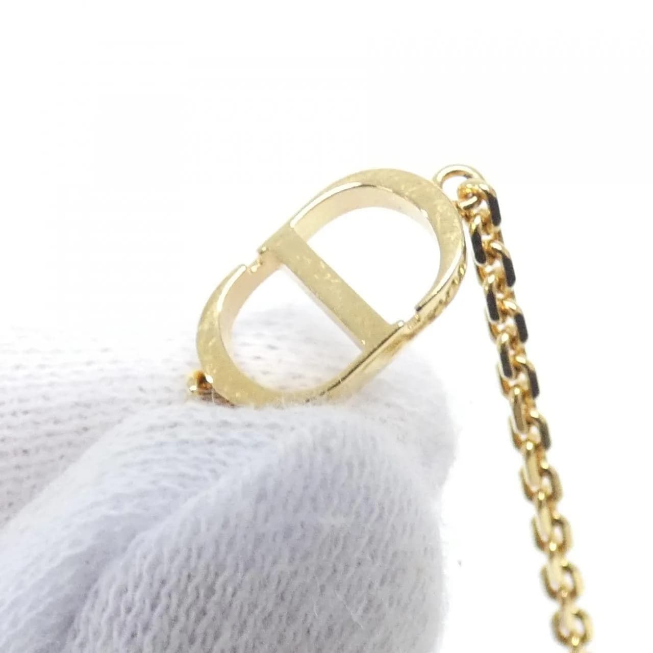 DIOR B1133PMTCY Accessories