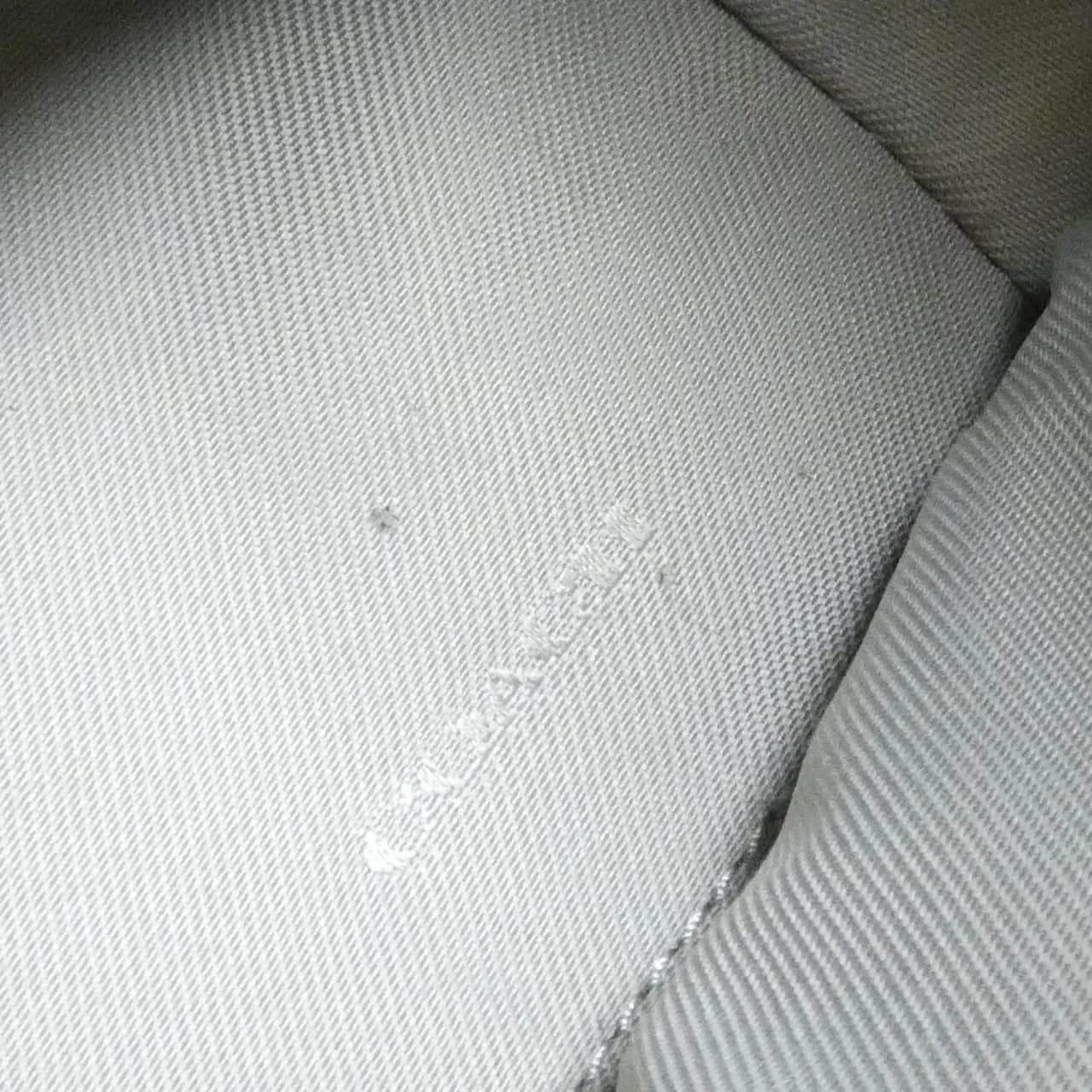 COACH C6627 肩背包 皮革