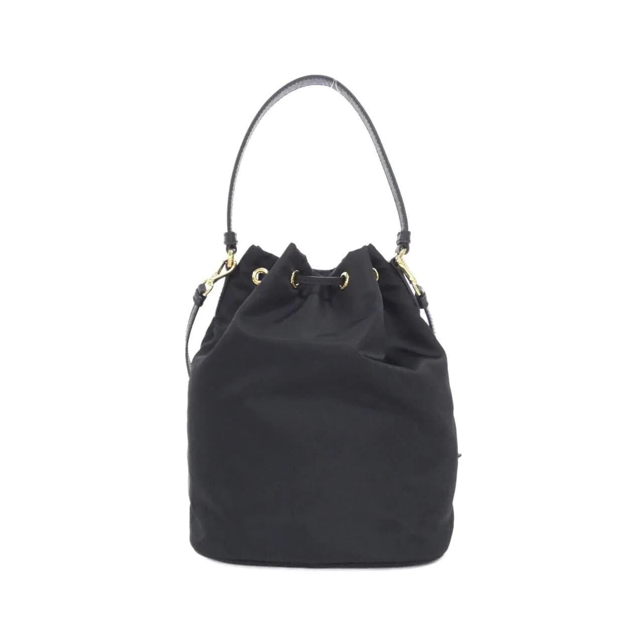 PRADA 1BH038 Handbag