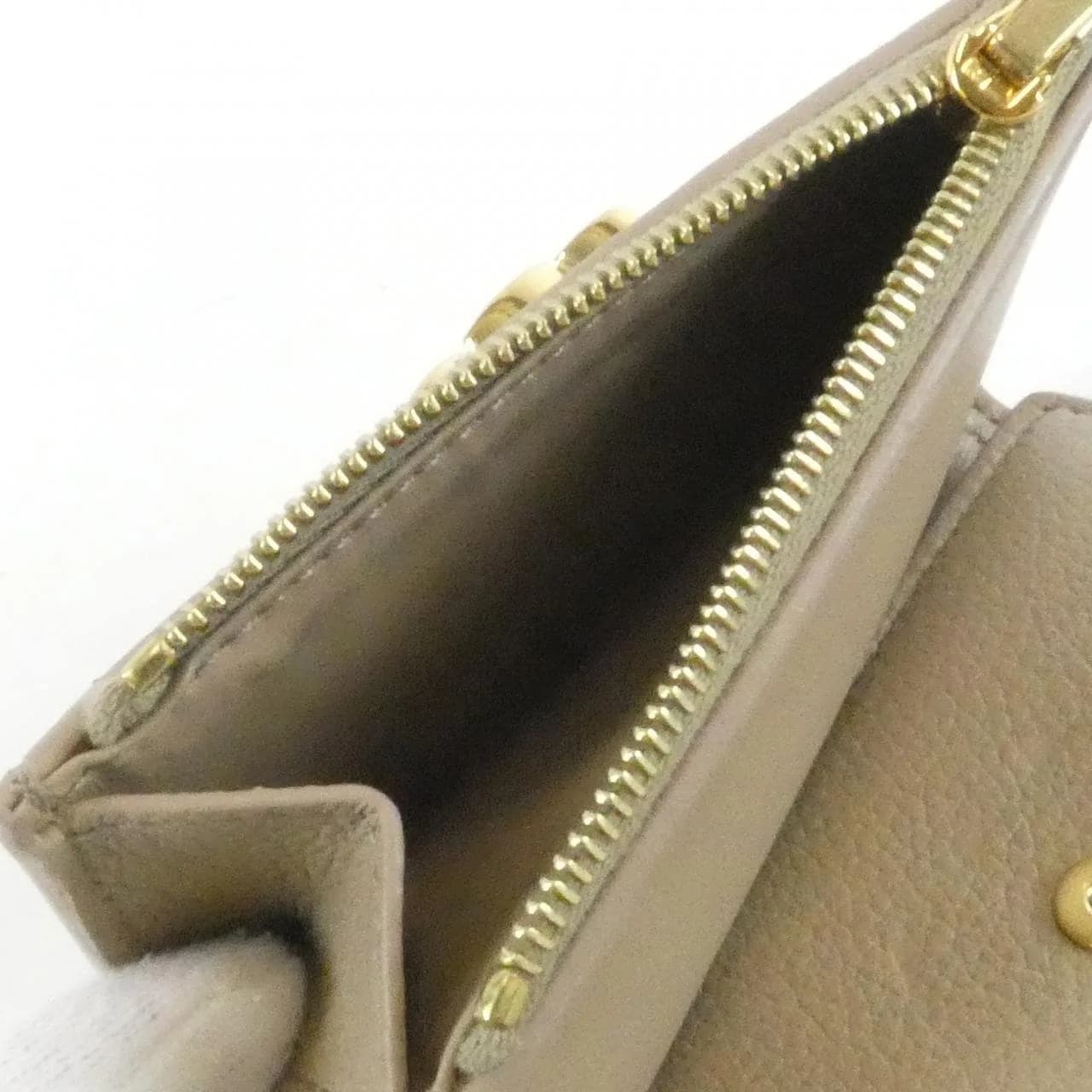 CELINE 10M963GHH 銀包