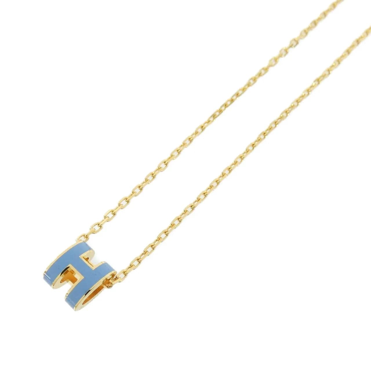 HERMES 147992F Accessories
