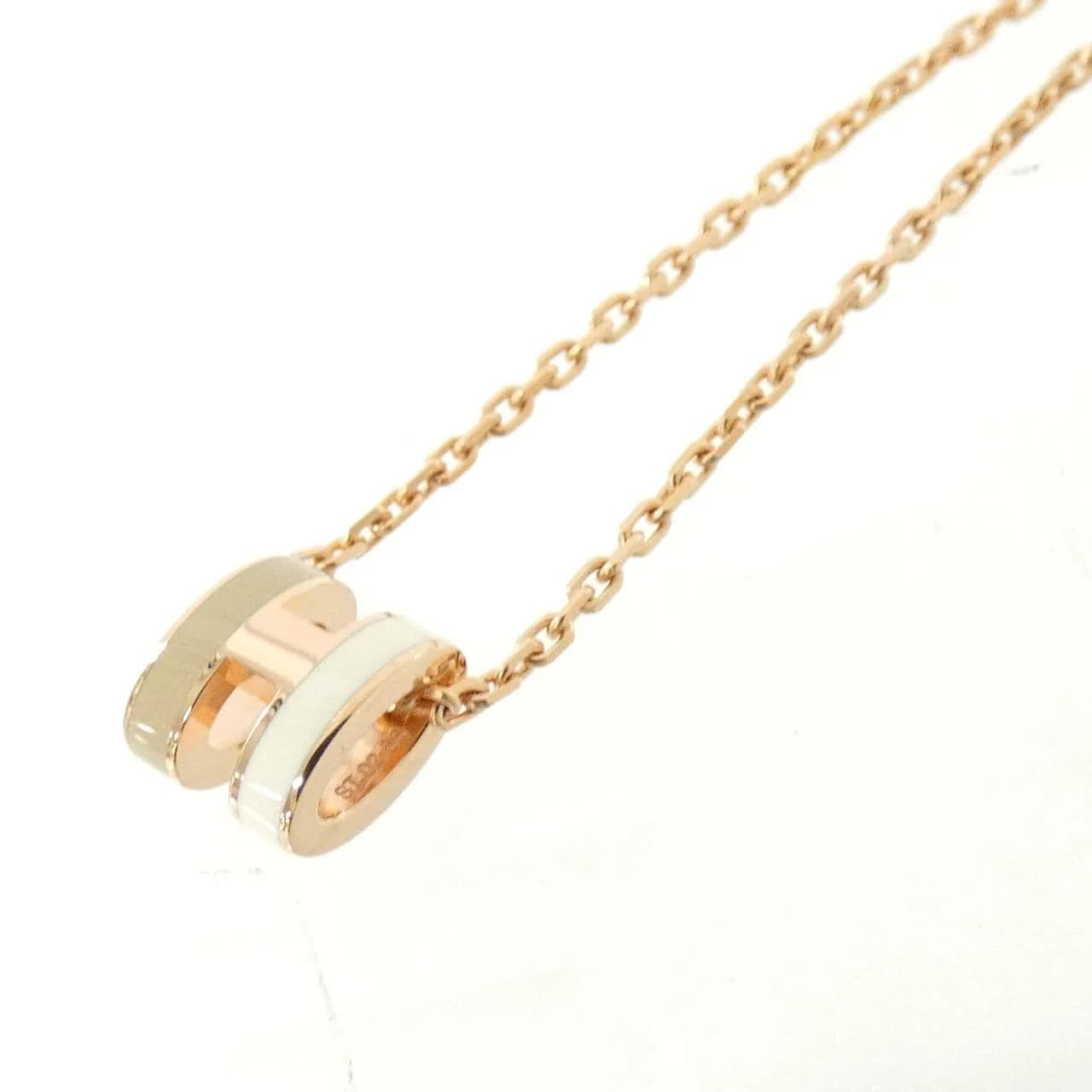 HERMES 100066FO 配飾