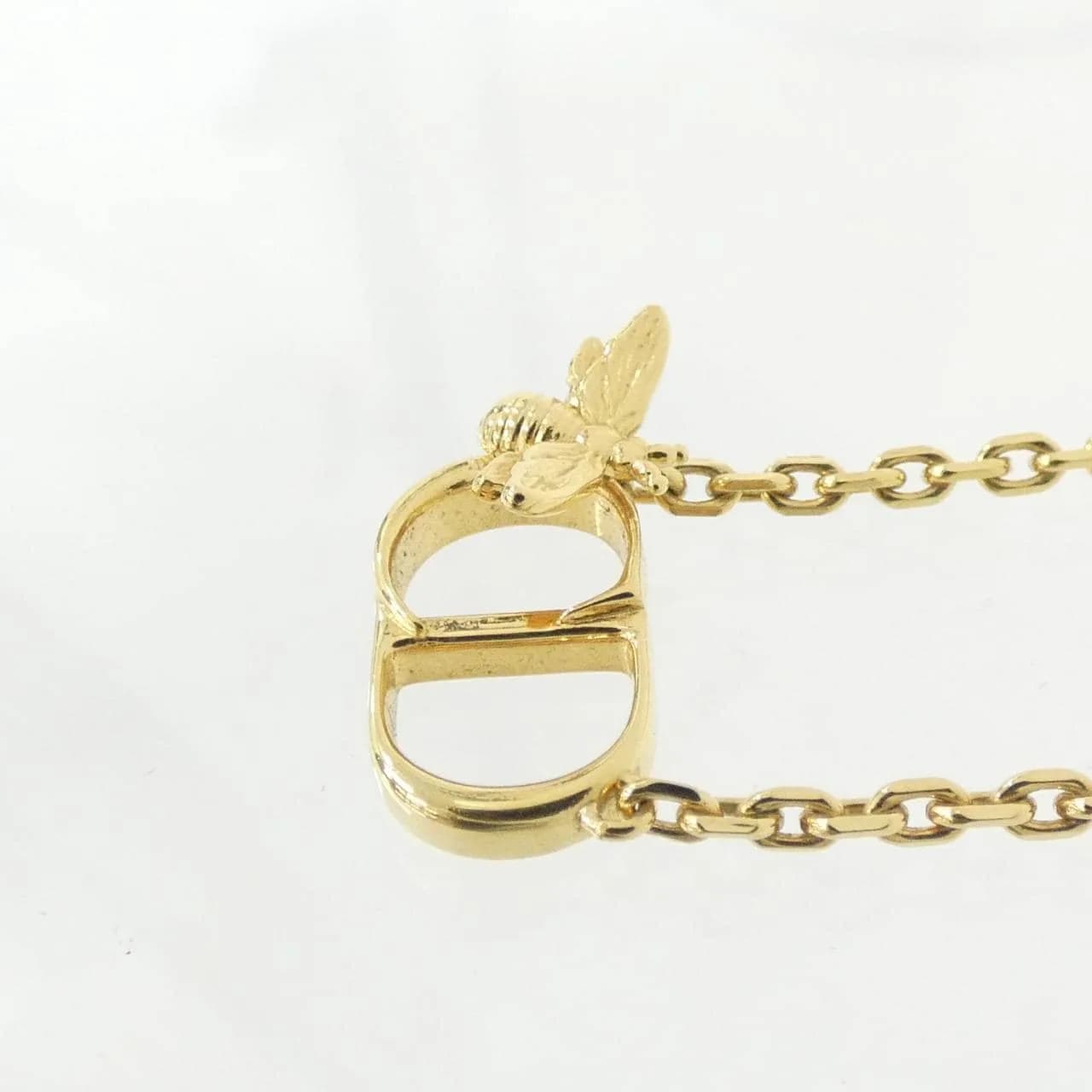 DIOR N3670WOMMT