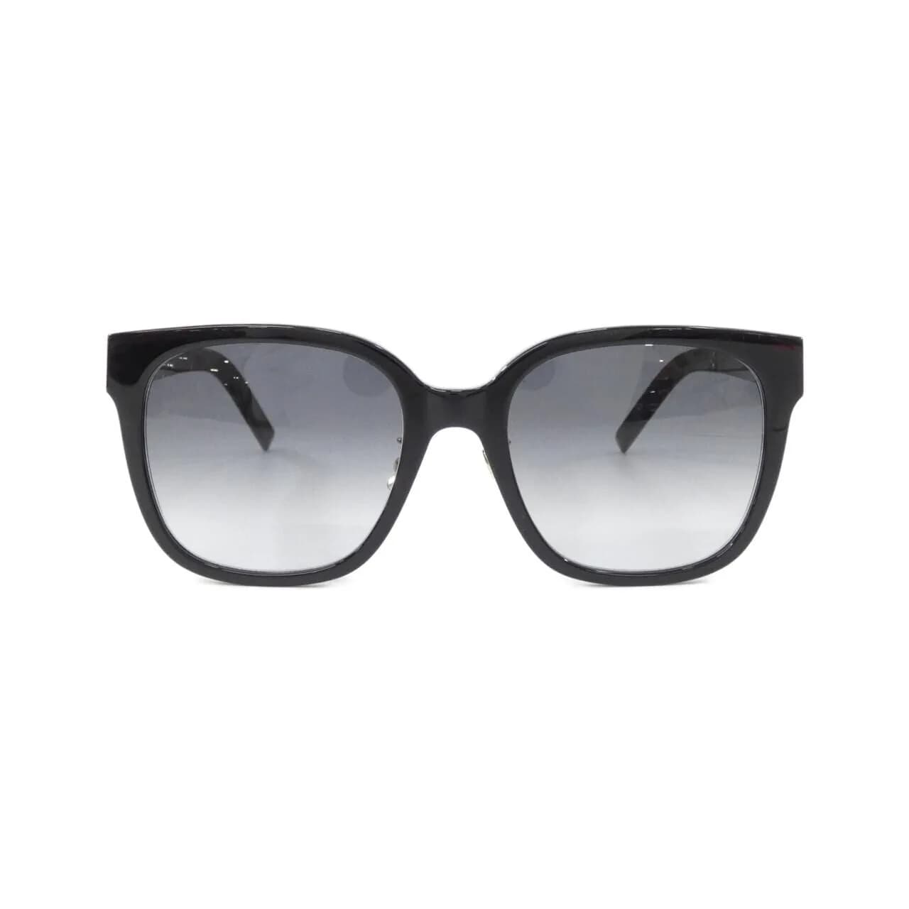 SAINT LAURENT SL M105 F 太陽眼鏡