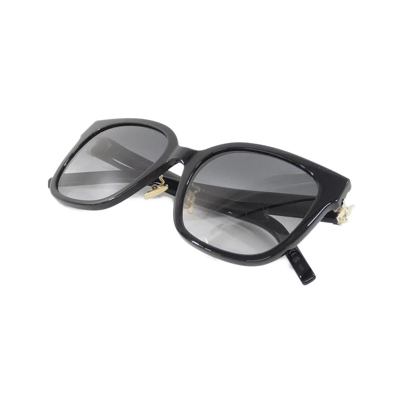 SAINT LAURENT SL M105 F 太陽眼鏡
