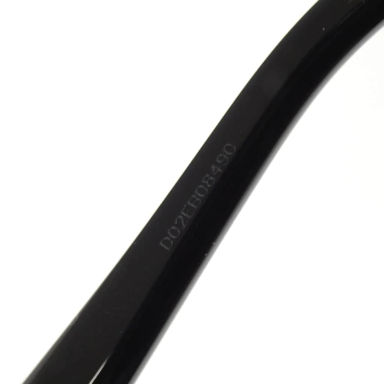 SAINT LAURENT SL M105 F 太陽眼鏡