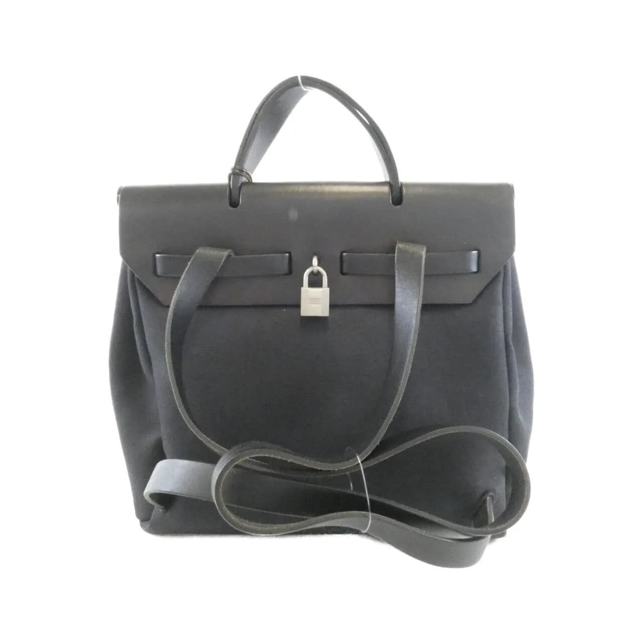 HERMES Herbag 030865CB 背包