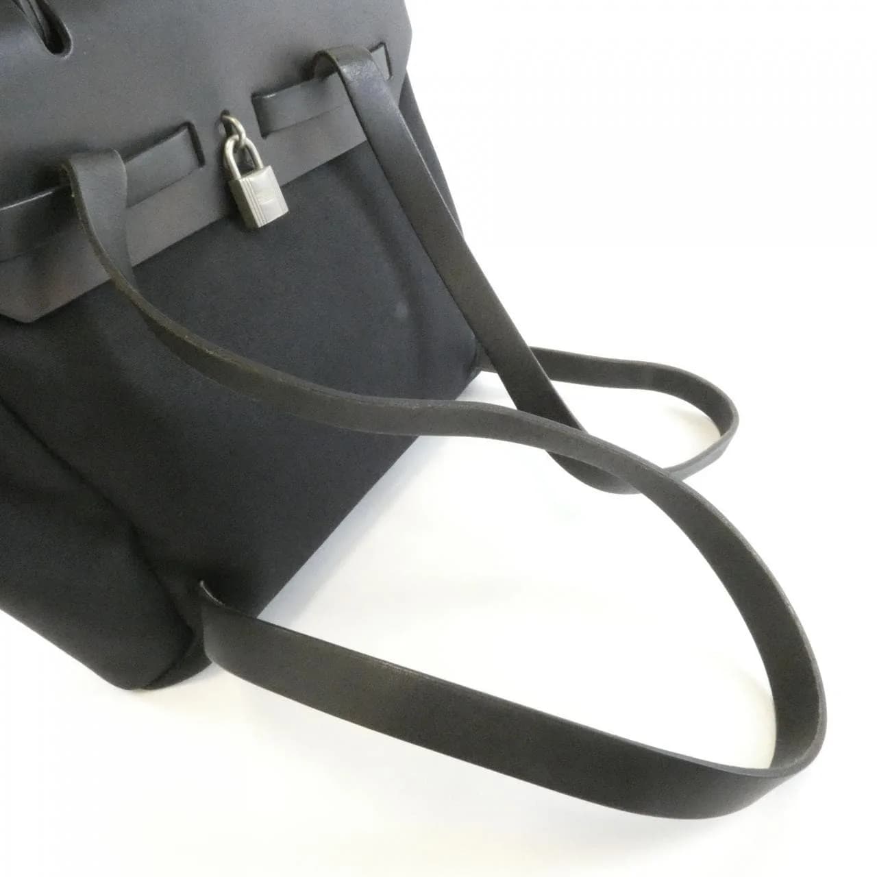 HERMES Herbag 030865CB 背包