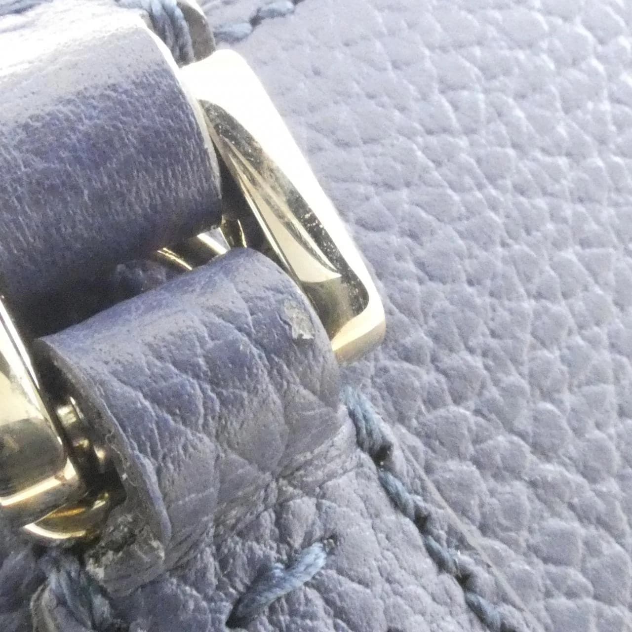 GUCCI 391987 CAO0X 手提包 皮革