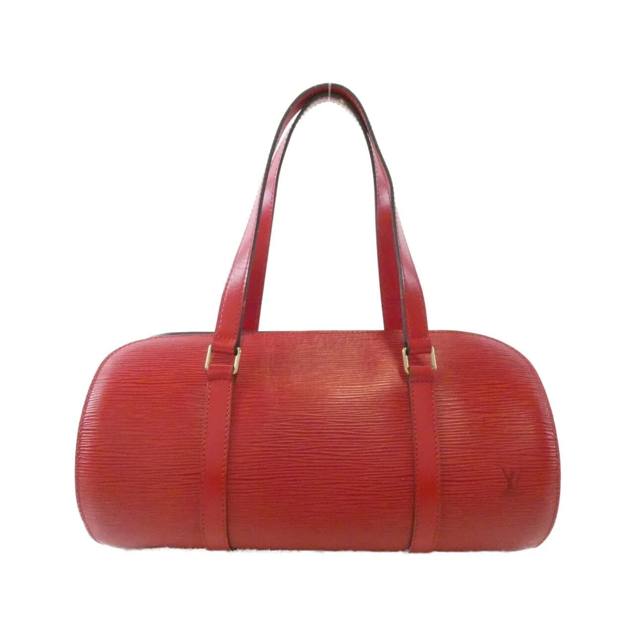 LOUIS VUITTON M52227 手提包 Epi