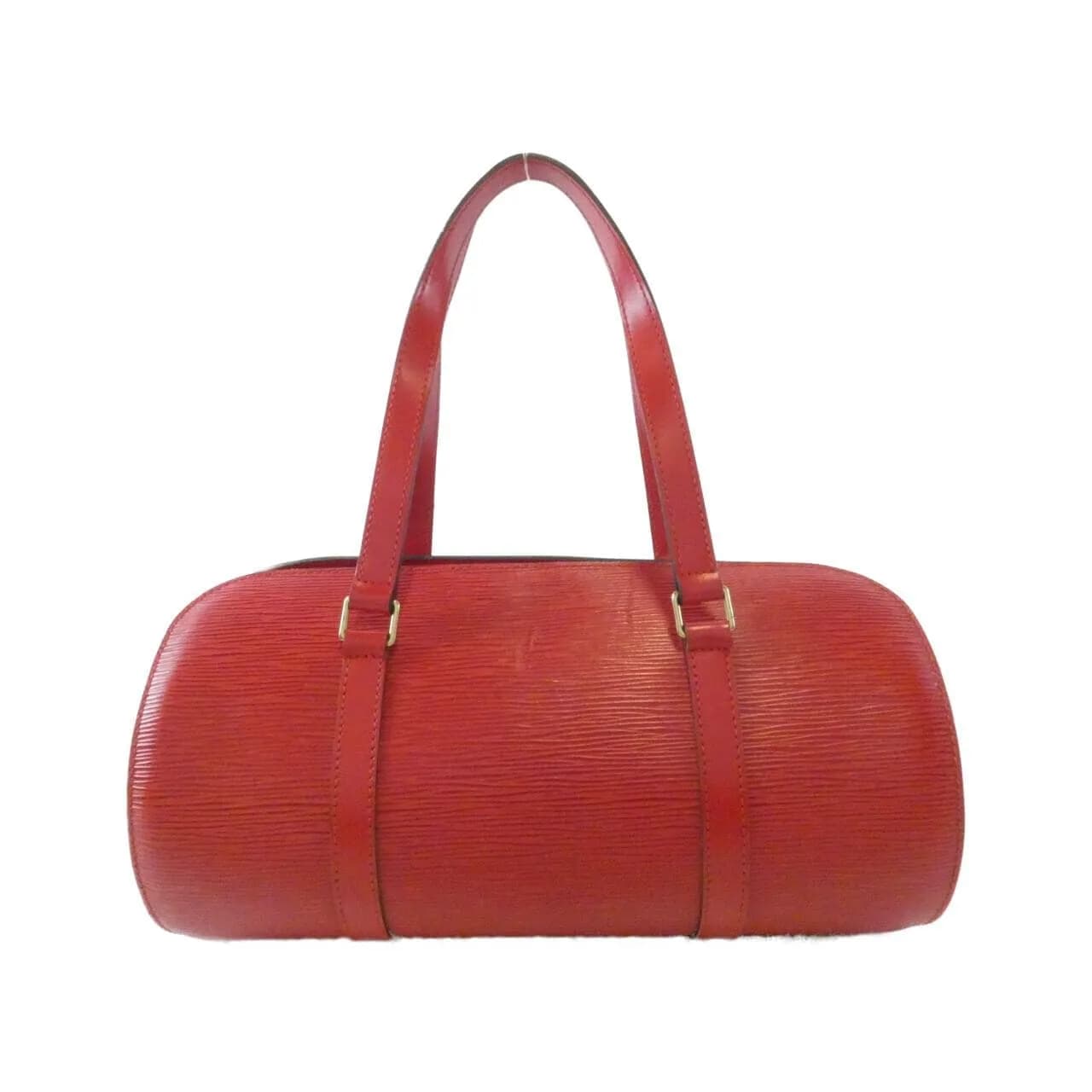 LOUIS VUITTON M52227 手提包 Epi