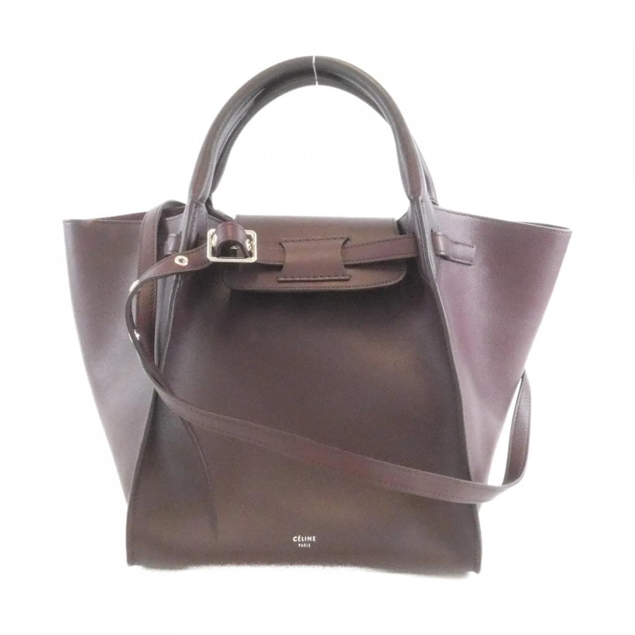 CELINE 183313A4T 手提包