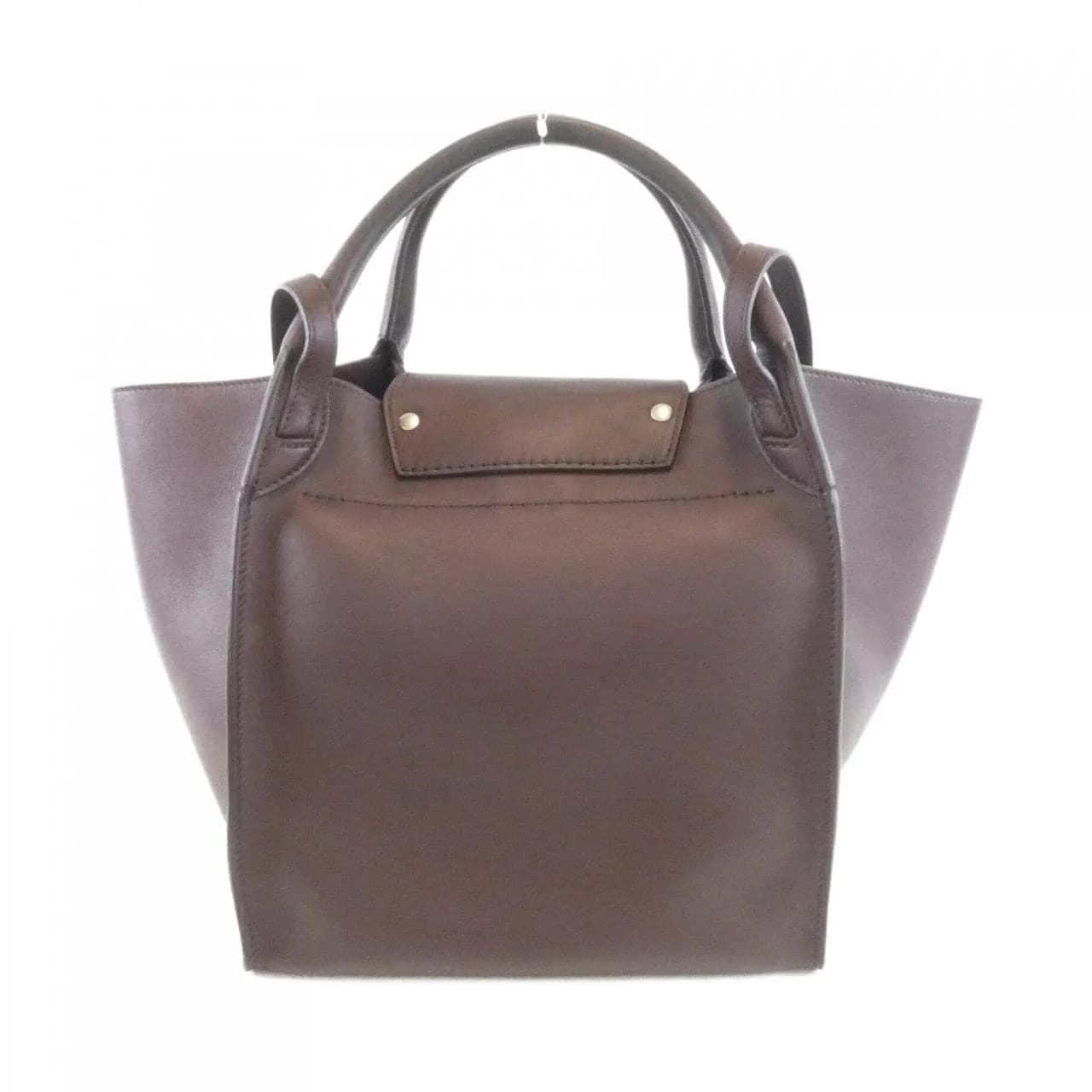 CELINE 183313A4T 手提包