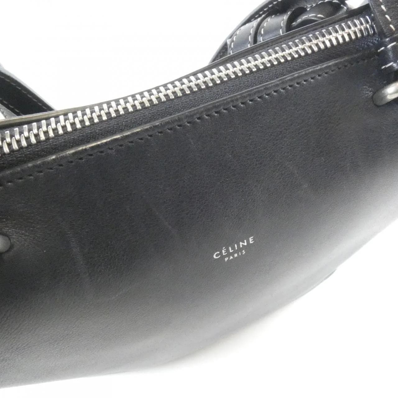 CELINE 181613AZJ 手提包