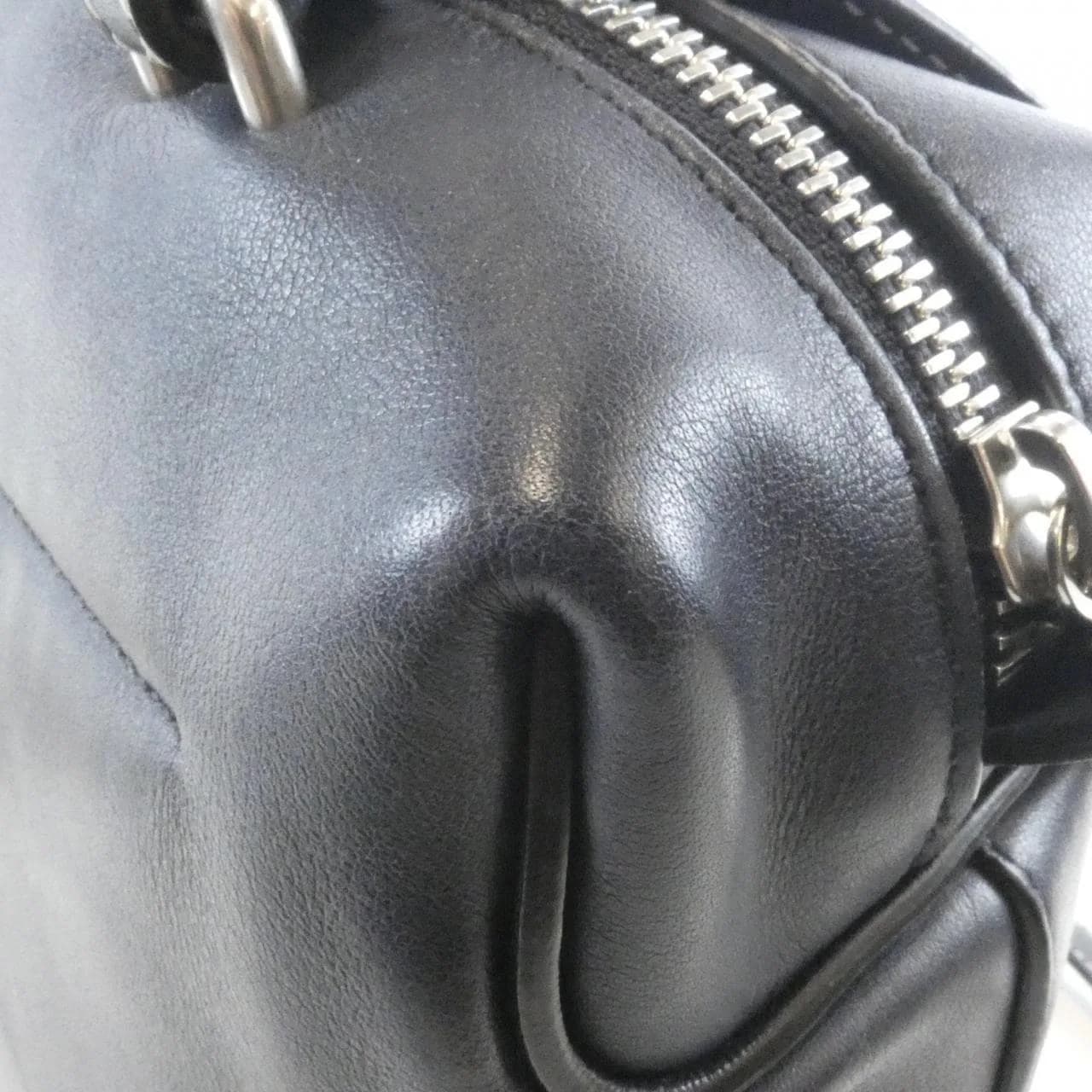 CELINE 181613AZJ 手提包