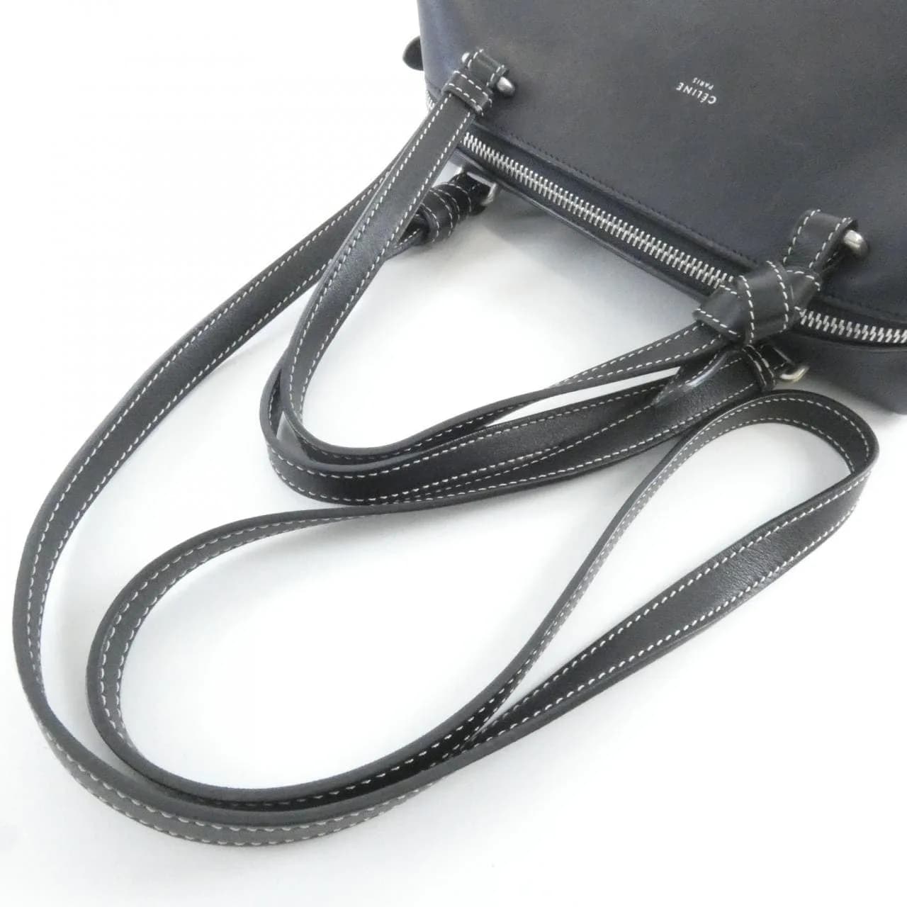 CELINE 181613AZJ 手提包