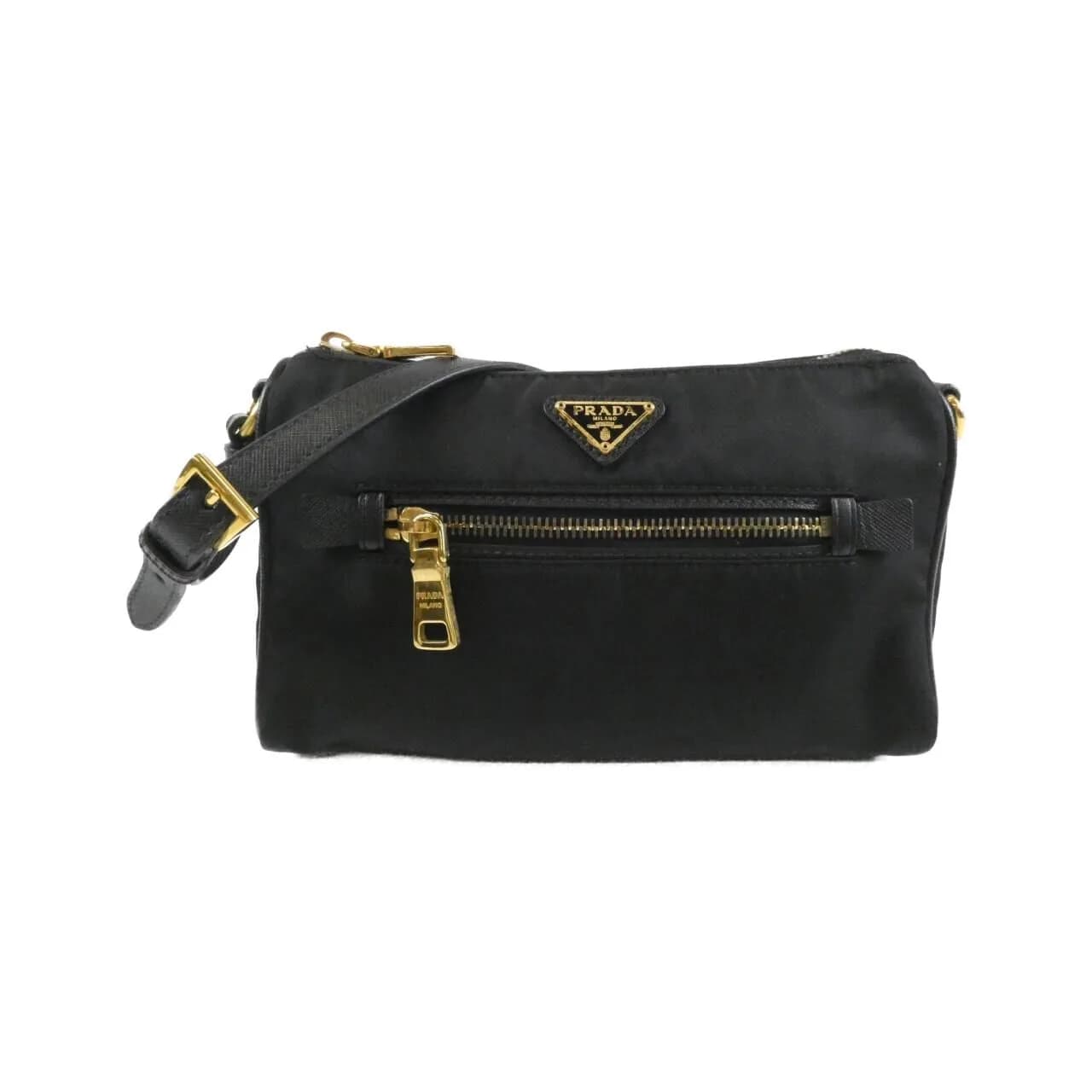 PRADA BN1834 肩背包